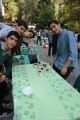 gallery_latest_3